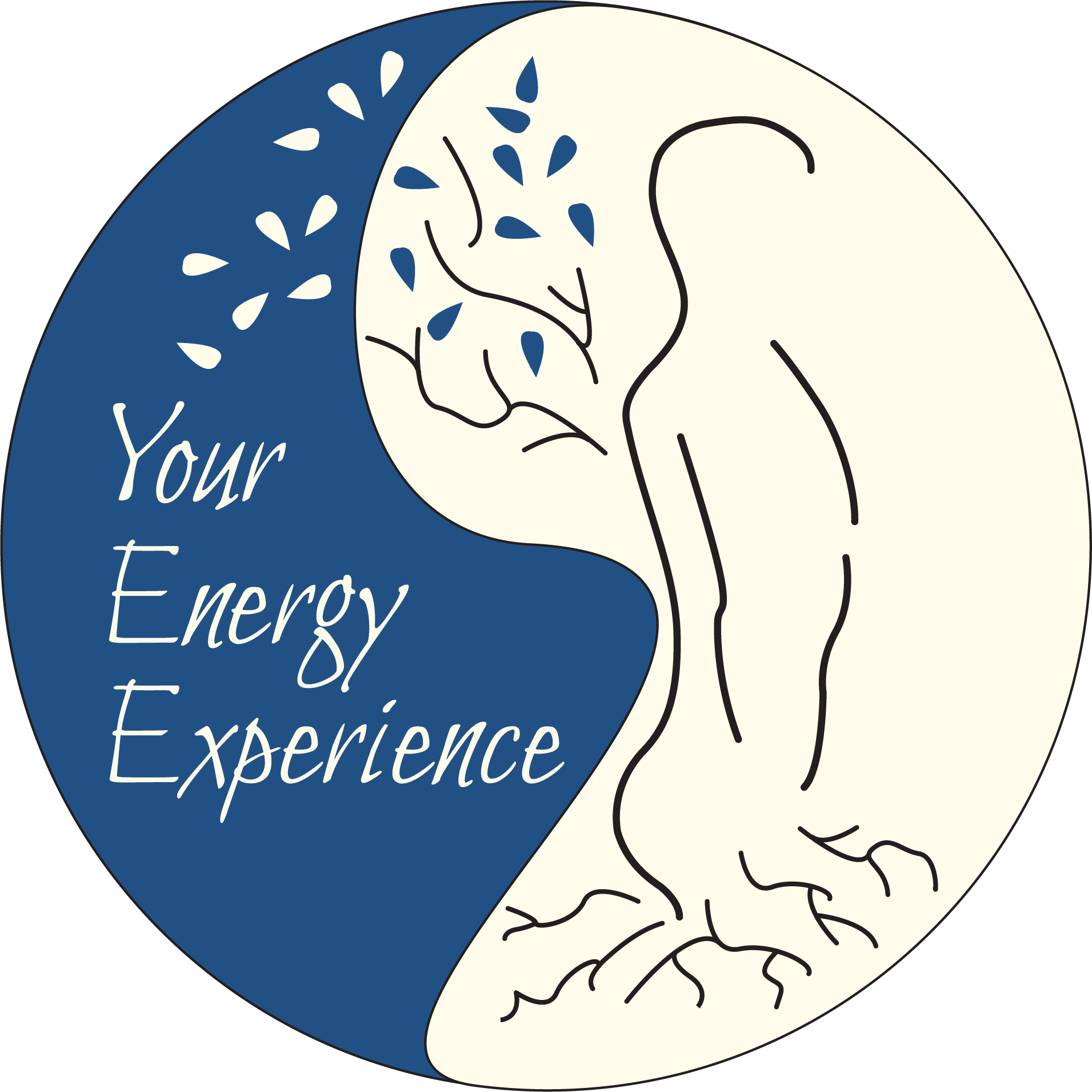 your-energy-experience